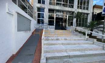 Imagem 3: SANTO ANDRÉ - Prédio Inteiro - JARDIM