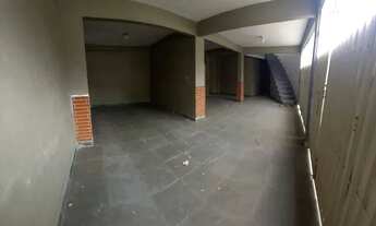 Imagem 2: Casa próxima ao 20 °BPM