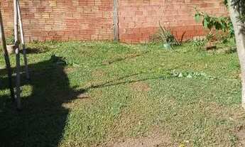 Imagem 2: Casa no Rosa Maria