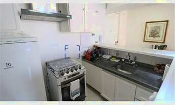 Imagem 5: CCL 1157 Apto 601321004-5