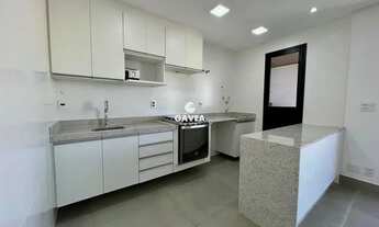 Imagem 9: Apartamento para venda com 54 metros quadrados com 1 quarto em Boqueirão - Santos - SP