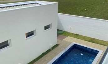 Imagem: Terreno Alphaville