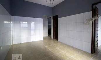 Imagem 2: Casa para Aluguel - San Martin, 3 Quartos, 150 m2