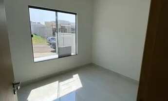 Imagem 6: Casa à venda, Condomínio Morada das Flores, Jardim Ecoville I, Cambé, PR