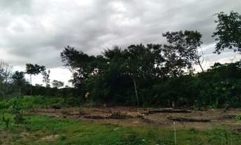 Imagem 2: Terreno 16x40 Terreno / lote com venda por R$20.000
