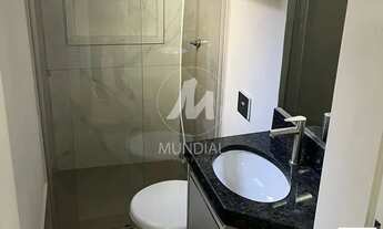 Imagem 7: Casa (térrea na rua) 2 dormitórios/suite, cozinha planejada