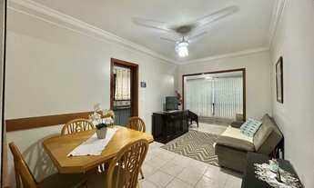 Imagem: Apartamento para venda tem 90 metros quadrados