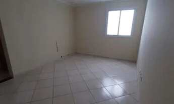 Imagem 5: Z10 IMOVEIS INDAIATUBA