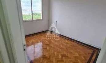 Imagem 5: Apartamento com 3 quartos e vista deslumbrante na Glória