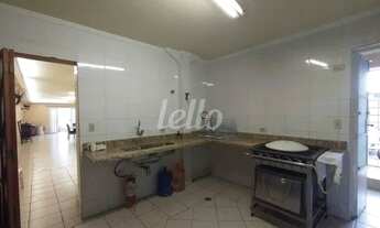 Imagem 7: São Paulo - Casa Comercial - Vila Prudente