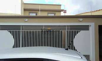 Imagem: Venda de Apartamentos / Padrão na cidade