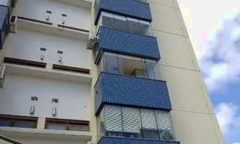 Imagem: Residential / Apartment-Porto Alegre-Tristeza