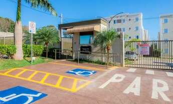 Imagem: Cond Rio das Pedras