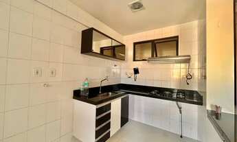 Imagem: Venda Ed. Classique Angustura