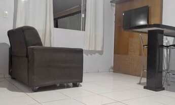 Imagem 3: Vende-se casa 2 quartos