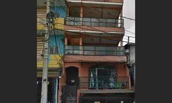 Imagem 7: PEDREIRA CENTRO QUITINETE