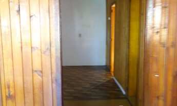 Imagem 5: CAXIAS DO SUL - Casa Padrão - PIONEIRO