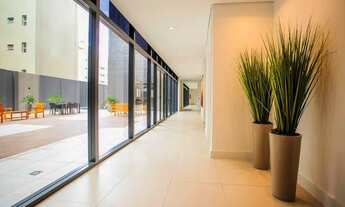 Imagem 3: Prudente 130 Apartamento com 3 dormitórios