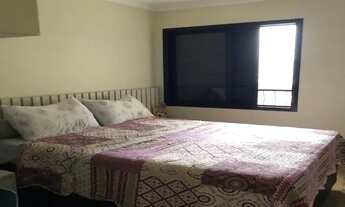 Imagem 6: Apartamento à venda em Sao Paulo