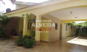 Imagem: Casa a venda em Itanhaém