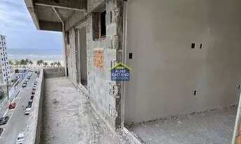 Imagem 2: Novidade!! Obras a todo vapor!! Aviacao!! 3 dorms!