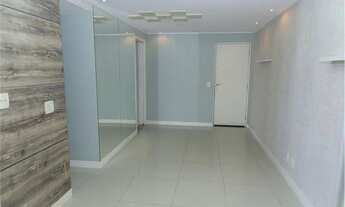 Imagem 4: Apartamento para alugar com 3 quartos (1 suite), Alexandre Ramos, Pechincha, Jacarepaguá