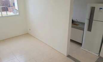 Imagem 4: Apartamento Novíssimo Térreo (Compra/Venda