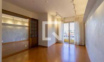 Imagem 2: Apartamento à Venda - Vila Sônia, 2 Quartos, 58 m2