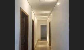 Imagem 2: Alugo casa luxo Casa com 4 dormitórios