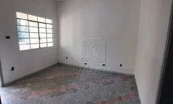 Imagem 4: Casa com 3 dormitórios à venda, 186 m² por R$ 350.000,00 - Jardim Monções - Santo André/SP