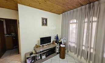 Imagem 5: VENDA Casa com 3 dormitórios