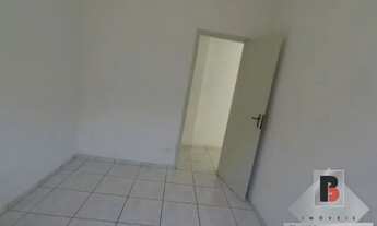 Imagem 7: CASA TÉRREA PARA LOCAÇÃO NA MOOCA COM 2 DORMITÓRIOS E 1 VAGA!