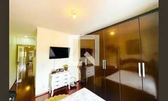 Imagem 7: Casa à Venda - Bosque da Saúde, 4 Quartos, 168 m2