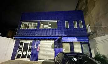 Imagem: Alugo Sala comercial em Brotas