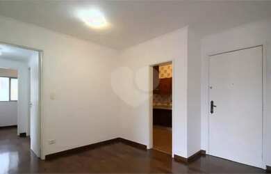 Imagem 5: Apartamento no Itaim a venda