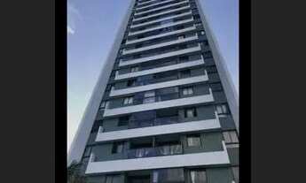 Imagem: Edf. Janga Prince - Frente Mar!!!