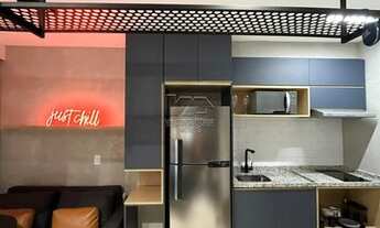 Imagem: SãO PAULO - Padrão - Pinheiros