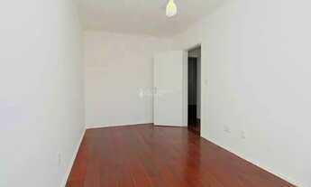 Imagem 3: Apartamento para venda, com 2 quartos em Petrópolis - Porto Alegre - RS