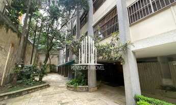 Imagem 7: Apartamento no Jardim Paulista- São Paulo, SP