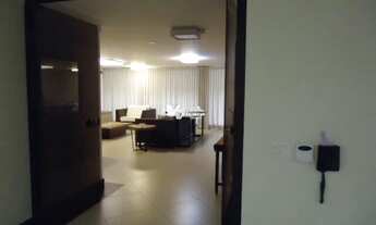 Imagem 6: Excelente sobrado na Vila Maria