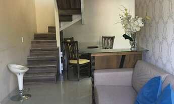 Imagem 4: EXCEPCIONAL COBERTURA NO LIFE RESORT EM CAMPO GRANDE!!! Ref.:2133