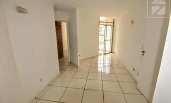 Imagem: Apartamento - Centro - Campinas