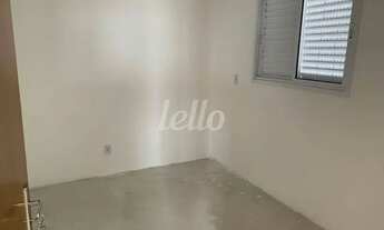 Imagem 6: São Paulo - Apartamento Padrão - Vila Matilde