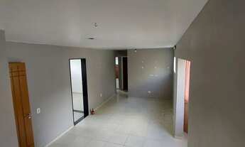 Imagem 5: Excelente apartamento em Boa Viagem!