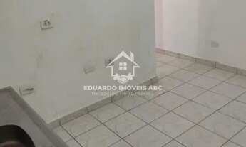 Imagem 6: REF:8554. Casa para Locação no bairro Eldorado, 1 dorm, 1 suíte, 1 vagas. Excelente oportu