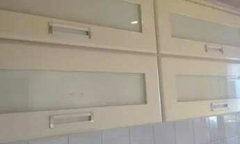 Imagem 3: Apartamento em Praia de Itaparica - Vila Velha, ES Cód: 22408 A