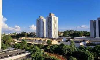 Imagem 3: EDIFICIO GARDEN ARAUCARIA