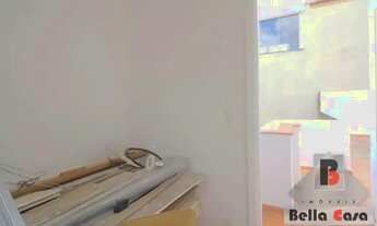 Imagem 4: Casa a venda Mooca