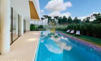 Imagem 7: CASA EM CONDOMINIO CENTRO