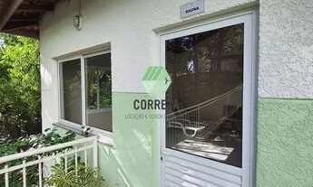 Imagem 3: M - Vendo Excelente Apartamento 2qts no Condomínio Viver Reserva da Serra
